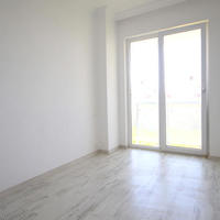 Flat in the city center in Turkey, 70 sq.m.