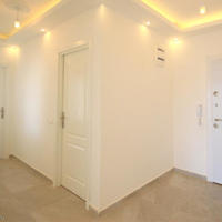 Flat in the city center in Turkey, 70 sq.m.