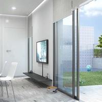 Таунхаус в центре города в Испании, Валенсия, Аликанте, 102 кв.м.