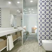 Таунхаус в центре города в Испании, Валенсия, Аликанте, 102 кв.м.