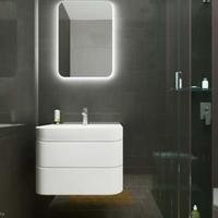 Таунхаус в центре города в Испании, Валенсия, Аликанте, 102 кв.м.