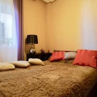 Penthouse in the city center in Spain, Comunitat Valenciana, Alicante, 80 sq.m.