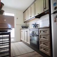 Penthouse in the city center in Spain, Comunitat Valenciana, Alicante, 80 sq.m.