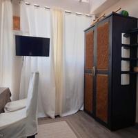 Penthouse in the city center in Spain, Comunitat Valenciana, Alicante, 80 sq.m.