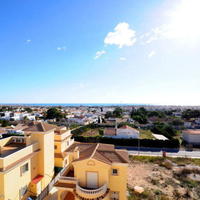 Апартаменты в центре города в Испании, Валенсия, Аликанте, 60 кв.м.