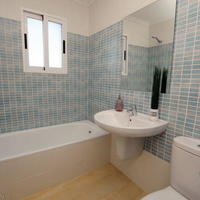 Апартаменты в центре города в Испании, Валенсия, Аликанте, 60 кв.м.