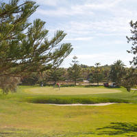 Апартаменты в центре города в Испании, Валенсия, Аликанте, 60 кв.м.