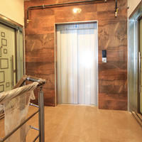 Апартаменты в центре города в Турции, 80 кв.м.