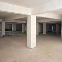 Апартаменты в центре города в Турции, 80 кв.м.