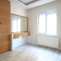 Апартаменты в центре города в Турции, 80 кв.м.