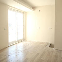 Апартаменты в центре города в Турции, 80 кв.м.