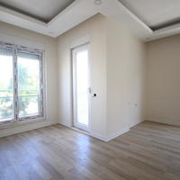 Апартаменты в центре города в Турции, 80 кв.м.