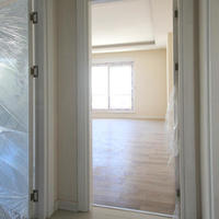 Апартаменты в центре города в Турции, 80 кв.м.