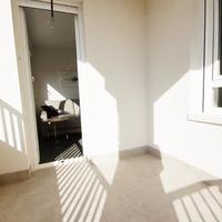 Apartment in the city center in Spain, Comunitat Valenciana, Alicante, 61 sq.m.