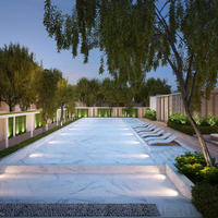 Вилла в центре города в Таиланде, Пхукет, 135 кв.м.