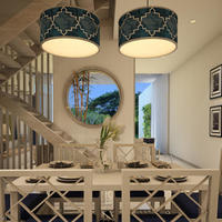 Вилла в центре города в Таиланде, Пхукет, 135 кв.м.