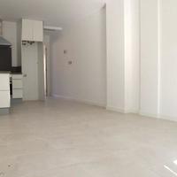 Apartment in the city center in Spain, Comunitat Valenciana, Alicante, 60 sq.m.