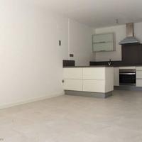 Apartment in the city center in Spain, Comunitat Valenciana, Alicante, 60 sq.m.