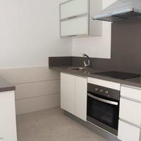 Apartment in the city center in Spain, Comunitat Valenciana, Alicante, 60 sq.m.