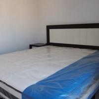 Apartment in the city center in Spain, Comunitat Valenciana, Alicante, 60 sq.m.