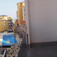 Apartment in the city center in Spain, Comunitat Valenciana, Alicante, 60 sq.m.