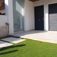 Apartment in the city center in Spain, Comunitat Valenciana, Alicante, 60 sq.m.