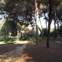 Apartment in the city center in Spain, Comunitat Valenciana, Alicante, 60 sq.m.