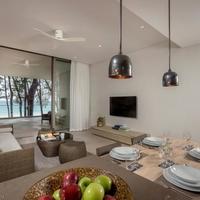 Апартаменты в центре города в Таиланде, Пхукет, 70 кв.м.