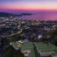 Апартаменты в центре города в Таиланде, Пхукет, 35 кв.м.