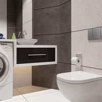 Квартира в центре города в Турции, 85 кв.м.