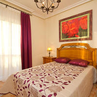 Villa in the suburbs in Spain, Comunitat Valenciana, Alicante, 98 sq.m.