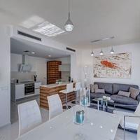House in the suburbs in Spain, Comunitat Valenciana, Alicante, 195 sq.m.