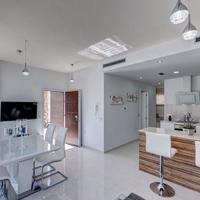 House in the suburbs in Spain, Comunitat Valenciana, Alicante, 195 sq.m.