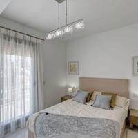 House in the suburbs in Spain, Comunitat Valenciana, Alicante, 195 sq.m.