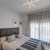 House in the suburbs in Spain, Comunitat Valenciana, Alicante, 195 sq.m.