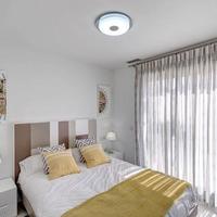 House in the suburbs in Spain, Comunitat Valenciana, Alicante, 195 sq.m.