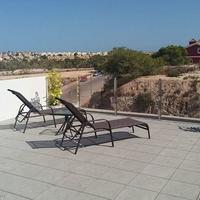 House in the suburbs in Spain, Comunitat Valenciana, Alicante, 195 sq.m.