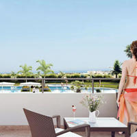 Апартаменты в центре города в Испании, Валенсия, Аликанте, 70 кв.м.