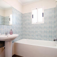 Апартаменты в центре города в Испании, Валенсия, Аликанте, 64 кв.м.