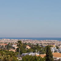 Апартаменты в центре города в Испании, Валенсия, Аликанте, 64 кв.м.