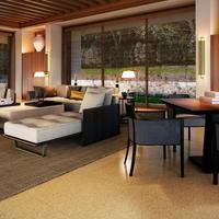 Вилла в центре города в Таиланде, Пхукет, 955 кв.м.