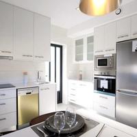 Бунгало в центре города в Испании, Валенсия, Аликанте, 72 кв.м.