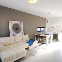 Бунгало в центре города в Испании, Валенсия, Аликанте, 72 кв.м.