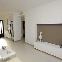 Бунгало в центре города в Испании, Валенсия, Аликанте, 72 кв.м.