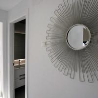 Бунгало в центре города в Испании, Валенсия, Аликанте, 72 кв.м.