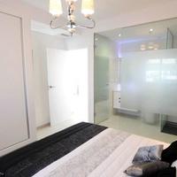 Бунгало в центре города в Испании, Валенсия, Аликанте, 72 кв.м.