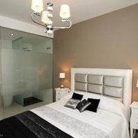 Бунгало в центре города в Испании, Валенсия, Аликанте, 72 кв.м.