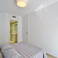 Апартаменты в центре города в Испании, Валенсия, Аликанте, 61 кв.м.