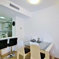 Апартаменты в центре города в Испании, Валенсия, Аликанте, 61 кв.м.