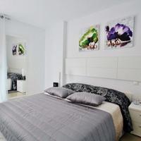 Апартаменты в центре города в Испании, Валенсия, Аликанте, 61 кв.м.